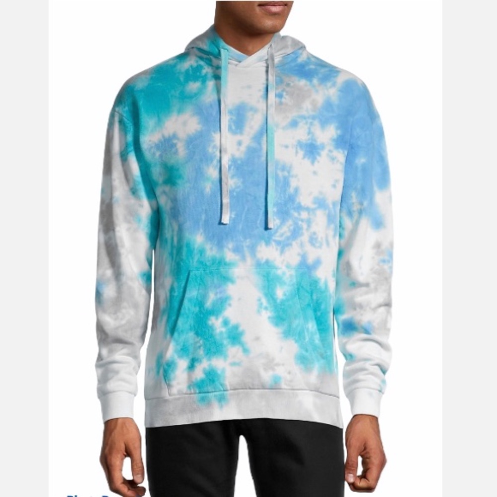 XRay Hoodie
